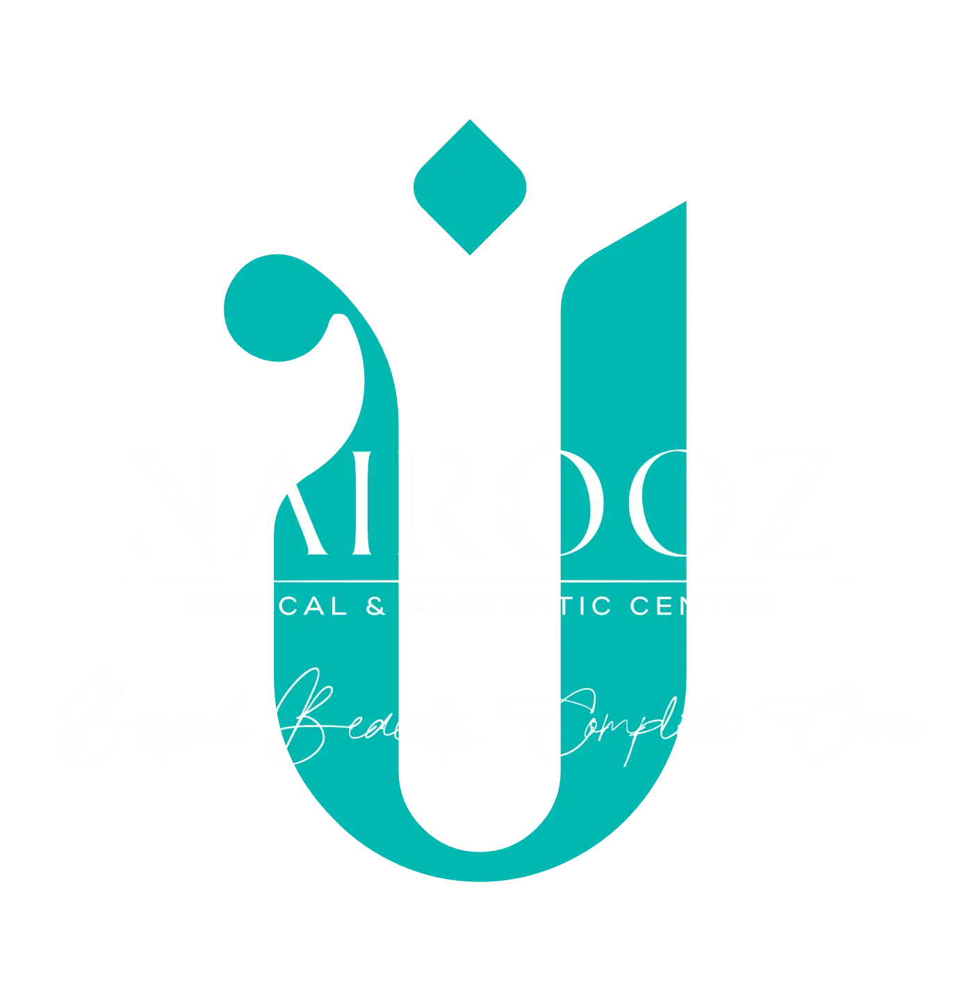 Nairooz Polyclinic Coming Soon